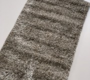 Високоворсний килим Lalee Style 700 Silver-white - высокое качество по лучшей цене в Украине.